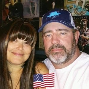 Meet your Posher, Wesley